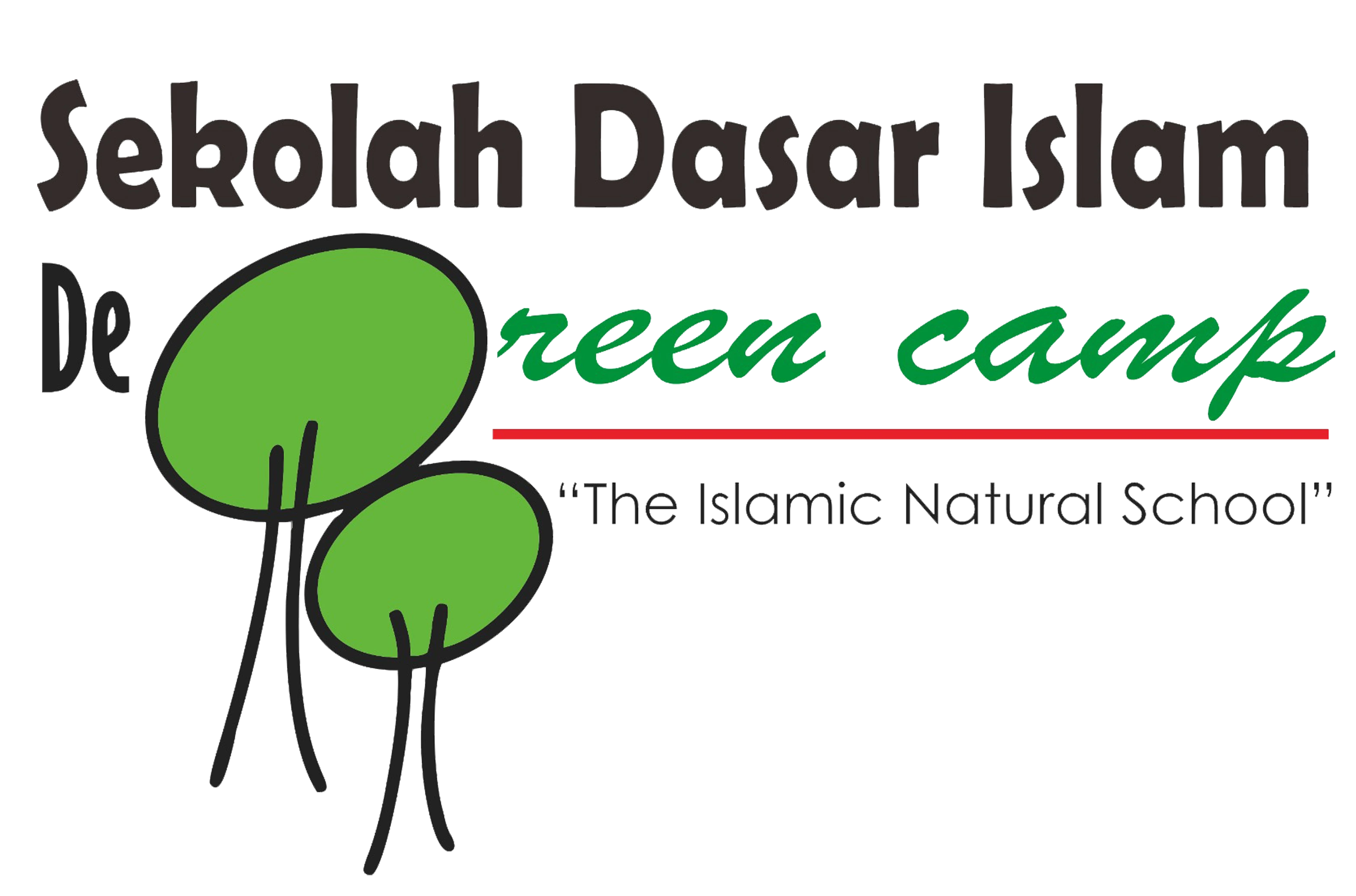 Logo SD
